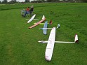 Flugzeuge (29)
